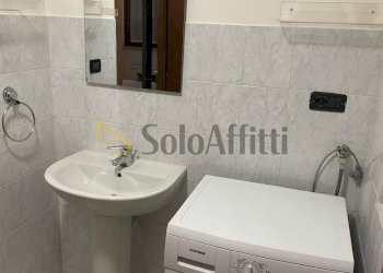 4.jpg - Two-room apartment via XXIV Maggio, Volvera - photo 13