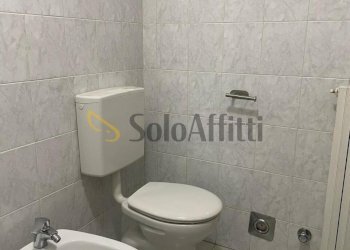 7.jpg - Two-room apartment via XXIV Maggio, Volvera - photo 14