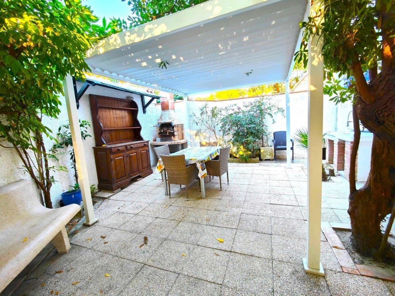 PHOTO-2024-11-29-18-13-52.jpg - Loft Carrara - photo 1