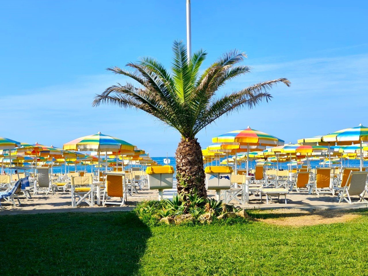 PHOTO-2024-11-29-18-13-56.jpg - Loft Carrara - photo 2