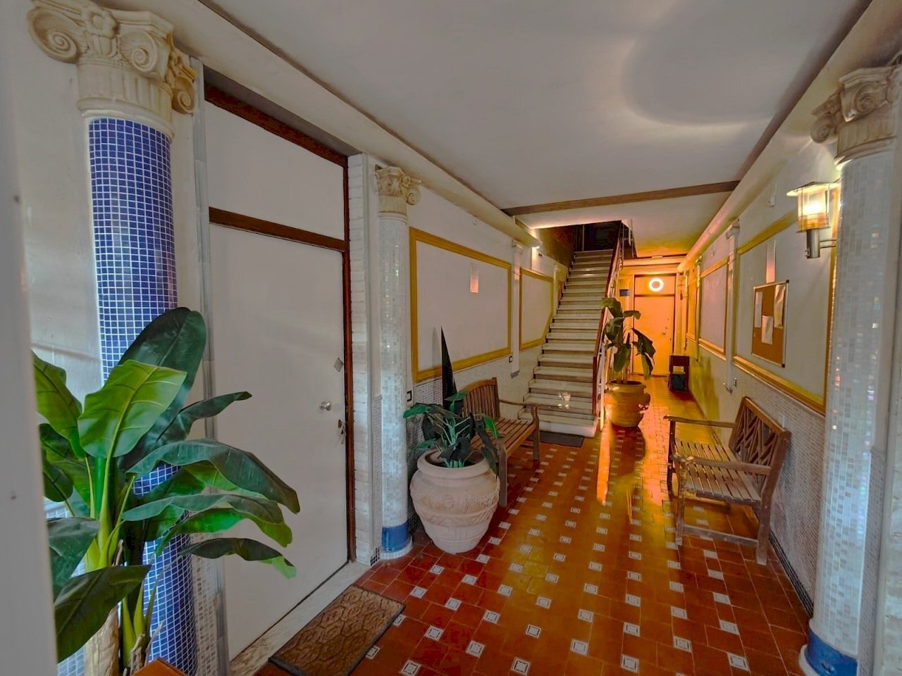 PHOTO-2024-11-29-18-13-54_1.jpg - Loft Carrara - photo 3