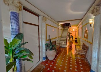 PHOTO-2024-11-29-18-13-54_1.jpg - Loft Carrara - photo 3