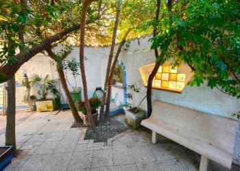 PHOTO-2024-11-29-18-13-54.jpg - Loft Carrara - photo 4