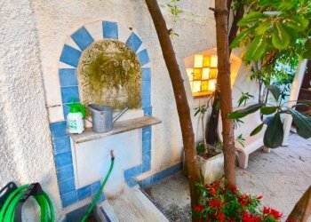 PHOTO-2024-11-29-18-13-48.jpg - Loft Carrara - photo 5