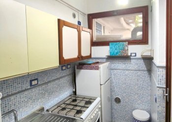 PHOTO-2024-11-29-18-13-53_1 copia.jpg - Loft Carrara - photo 6