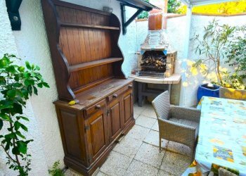 PHOTO-2024-11-29-18-13-49.jpg - Loft Carrara - photo 7