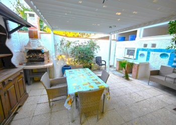 PHOTO-2024-11-29-18-13-53_1.jpg - Loft Carrara - photo 8