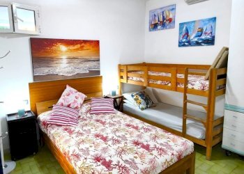 PHOTO-2024-11-29-18-13-53_2.jpg - Loft Carrara - photo 10