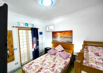 PHOTO-2024-11-29-18-13-53.jpg - Loft Carrara - photo 11