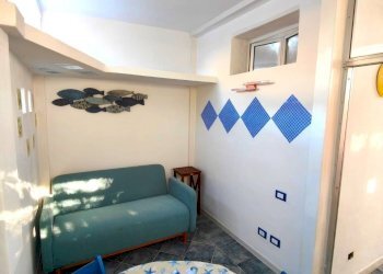 PHOTO-2024-11-29-18-13-57_1.jpg - Loft Carrara - photo 12