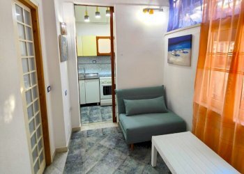 PHOTO-2024-11-29-18-13-57.jpg - Loft Carrara - photo 13