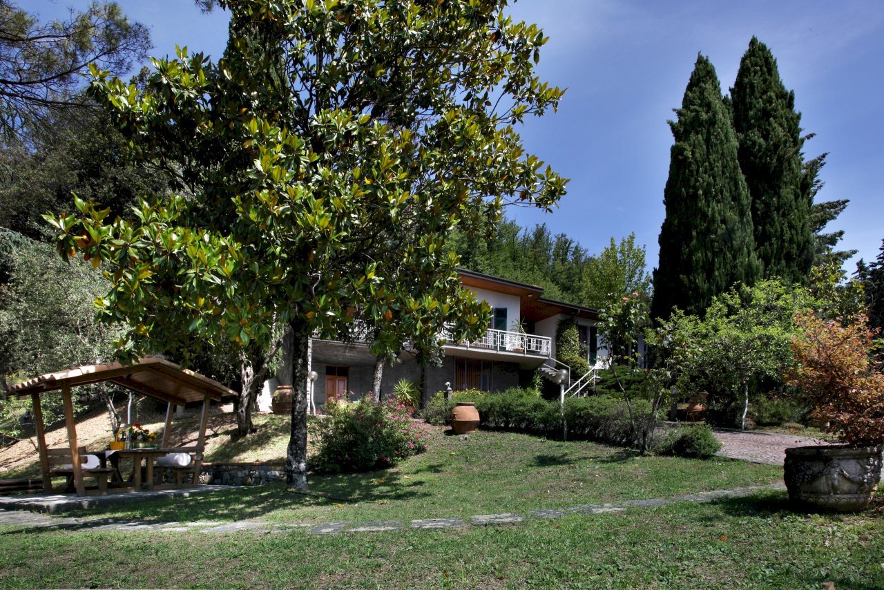 _93D9063.JPG - Villa Fivizzano - foto 3