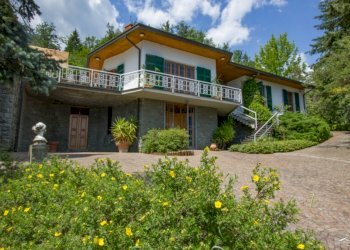 2.jpg - Villa Fivizzano - foto 1