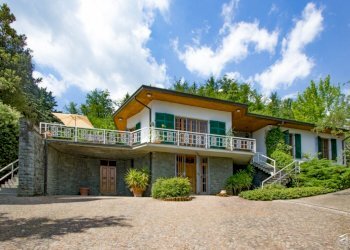 1.jpg - Villa Fivizzano - foto 2