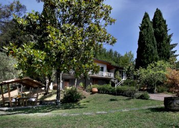 _93D9063.JPG - Villa Fivizzano - foto 3