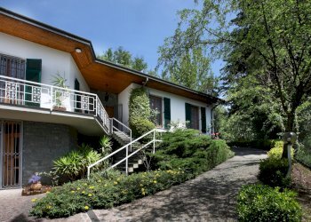 _93D9087.JPG - Villa Fivizzano - foto 4