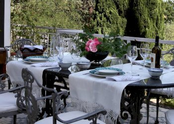 _93D92AA.jpg - Villa Fivizzano - foto 6