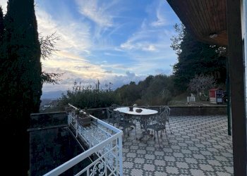 IMG-20231129-WA0046.jpg - Villa Fivizzano - foto 7