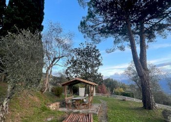 IMG-20231129-WA0042.jpg - Villa Fivizzano - foto 8