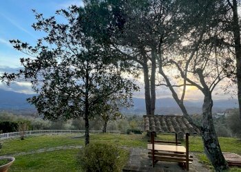 IMG-20231129-WA0043.jpg - Villa Fivizzano - foto 9