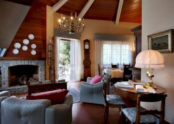 sala1A.jpg - Villa Fivizzano - foto 10