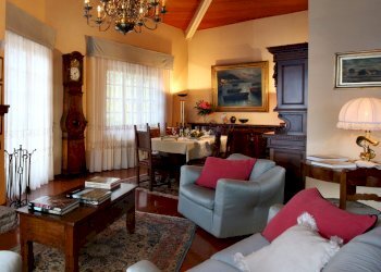 sala principale1part.jpg - Villa Fivizzano - foto 11