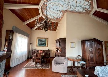 IMG-20231129-WA0091.jpg - Villa Fivizzano - foto 12