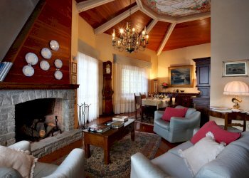 sala principale1.jpg - Villa Fivizzano - foto 13