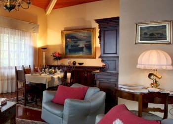 sala principale1part2.jpg - Villa Fivizzano - foto 14