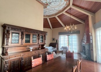 IMG-20231129-WA0086.jpg - Villa Fivizzano - foto 17