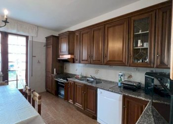 IMG-20231129-WA0064.jpg - Villa Fivizzano - foto 18