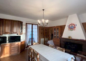 IMG-20231129-WA0038.jpg - Villa Fivizzano - foto 19