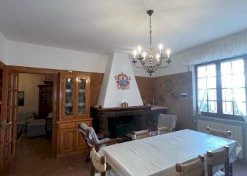 IMG-20231129-WA0063.jpg - Villa Fivizzano - foto 20