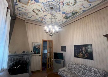 IMG-20231129-WA0075.jpg - Villa Fivizzano - foto 21