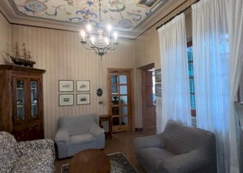 IMG-20231129-WA0079.jpg - Villa Fivizzano - foto 22