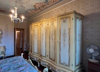 IMG-20231129-WA0067.jpg - Villa Fivizzano - foto 25