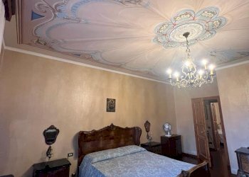 IMG-20231129-WA0048.jpg - Villa Fivizzano - foto 28