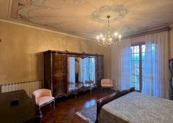 IMG-20231129-WA0049.jpg - Villa Fivizzano - foto 30