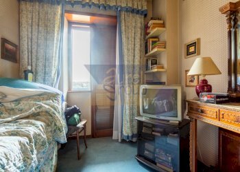 Camera - Appartamento Via Giacomo Costamagna, Roma - foto 27