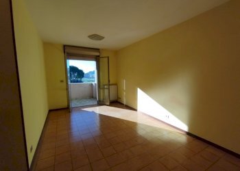 soggiorno - Quadrilocale Via Amerigo Vespucci 70, Andora - foto 2