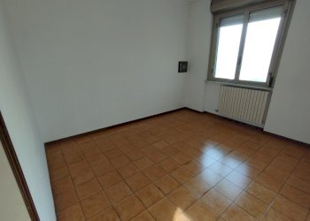 camera da letto - Quadrilocale Via Amerigo Vespucci 70, Andora - foto 5