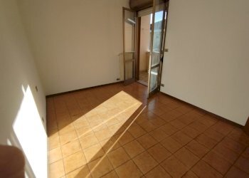 camera da letto - Quadrilocale Via Amerigo Vespucci 70, Andora - foto 8