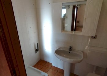 bagno - Quadrilocale Via Amerigo Vespucci 70, Andora - foto 10