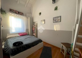 Terraced Villa Via Serralunga, Sant'Olcese - photo 18
