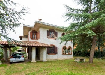 Porzione di casa Via Buttigliera, Riva presso Chieri - foto 2
