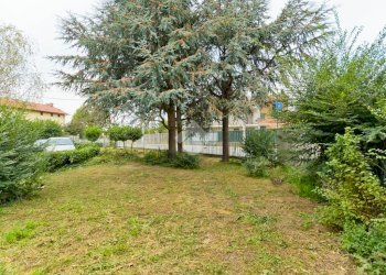 Porzione di casa Via Buttigliera, Riva presso Chieri - foto 4