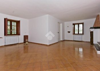 Porzione di casa Via Buttigliera, Riva presso Chieri - foto 6