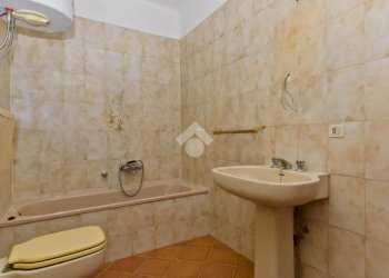 Porzione di casa Via Buttigliera, Riva presso Chieri - foto 7