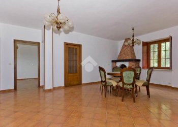 Porzione di casa Via Buttigliera, Riva presso Chieri - foto 9