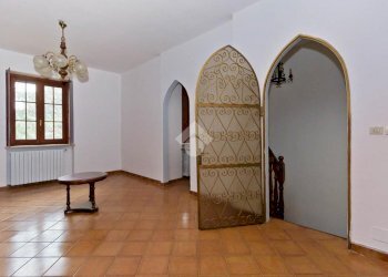 Porzione di casa Via Buttigliera, Riva presso Chieri - foto 11